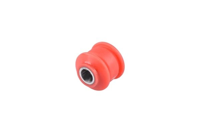 TEDGUM Mounting, shock absorber