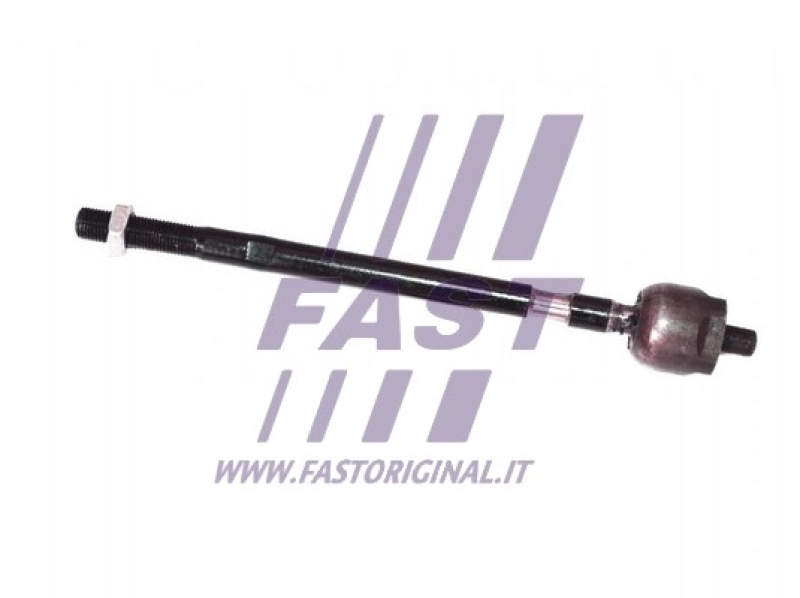 FAST Axialgelenk, Spurstange