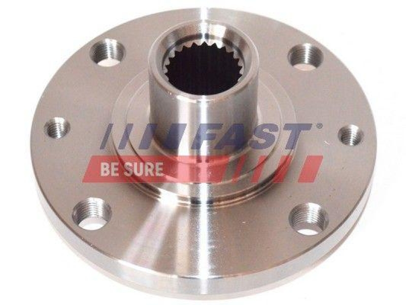 FAST Radnabe FT23003