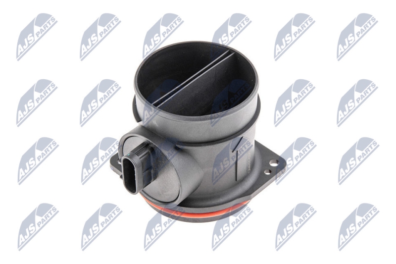 NTY Luftmassenmesser EPP-HY-506