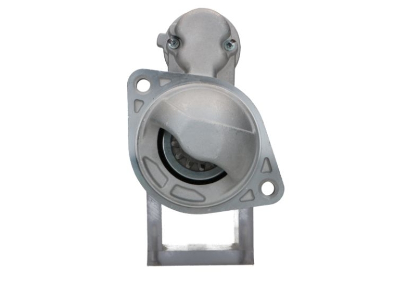 BV PSH Starter +Line Original 150926122030