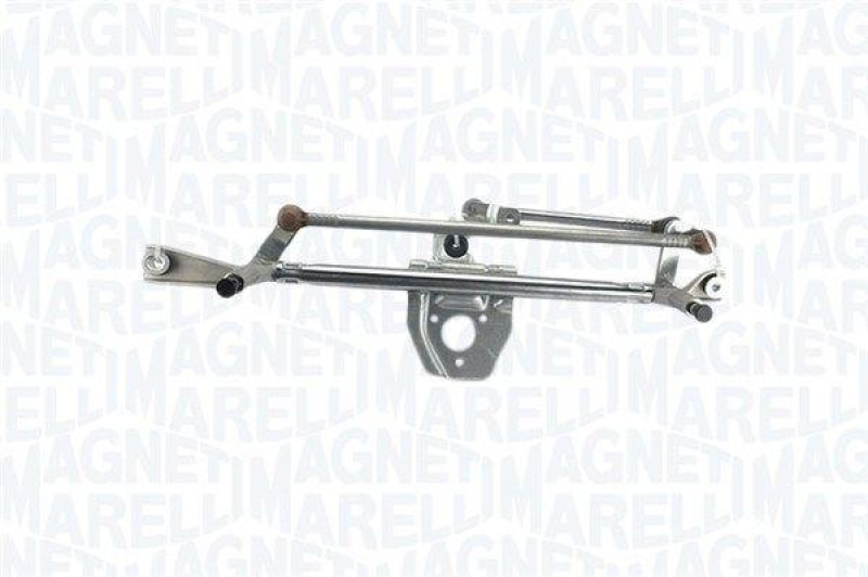MAGNETI MARELLI Wischergest&auml;nge 85570707010