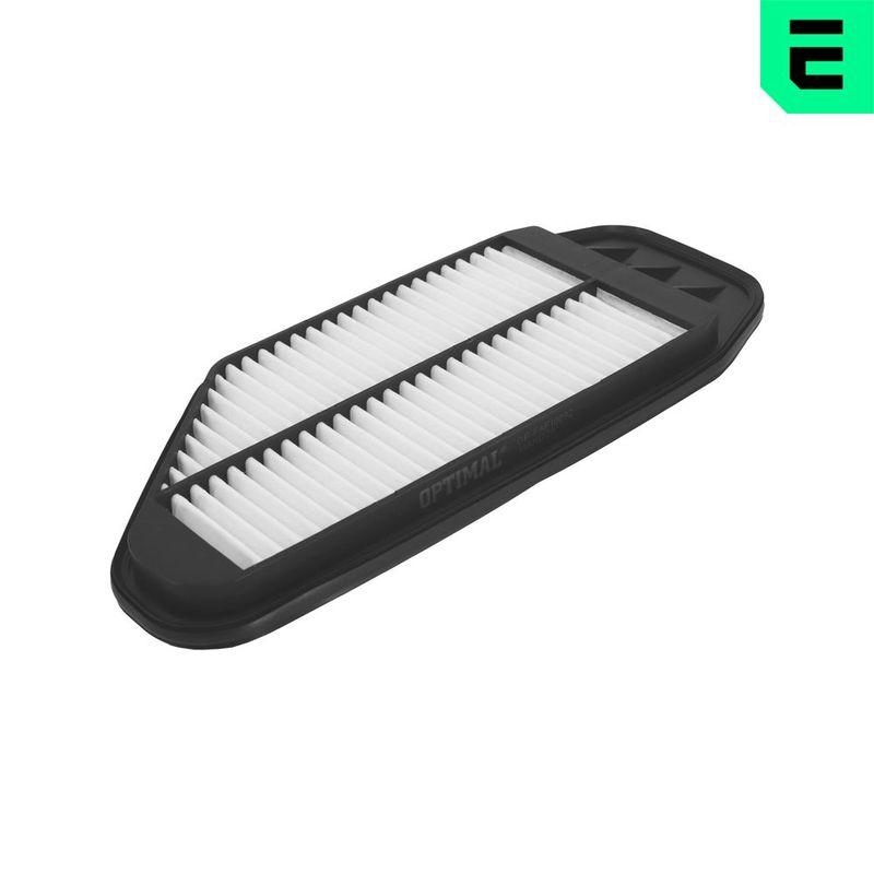 OPTIMAL Luftfilter