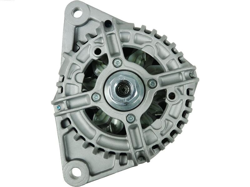 AS-PL Generator Brandneu AS-PL