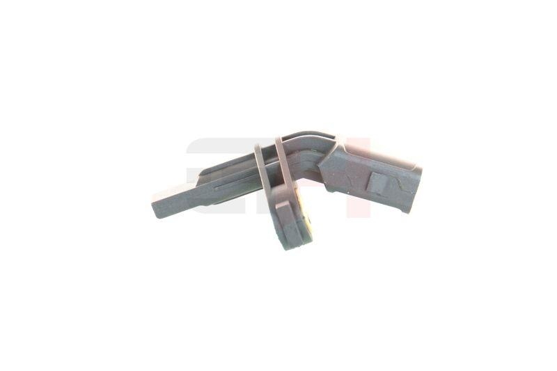 Sensor Raddrehzahl Vorne links passend für VW Golf 5 1K1 1.4 16V Passat B6 2.0 6