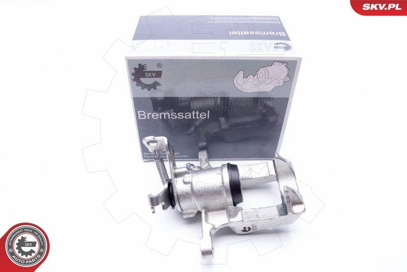 ESEN SKV Bremssattel