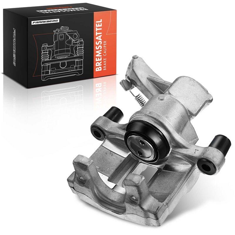 1x Frankberg Bremssattel Hinterachse Rechts 5481FB0002433