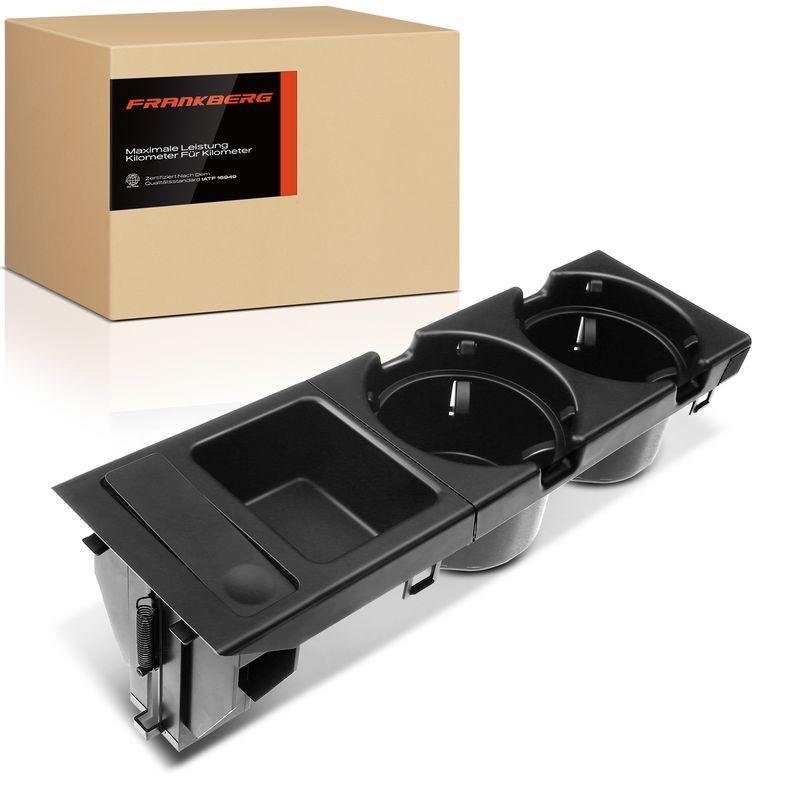 1x Frankberg Getr&auml;nkehalter 5481FB0007493