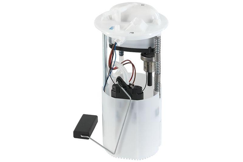 VDO Fuel Feed Unit