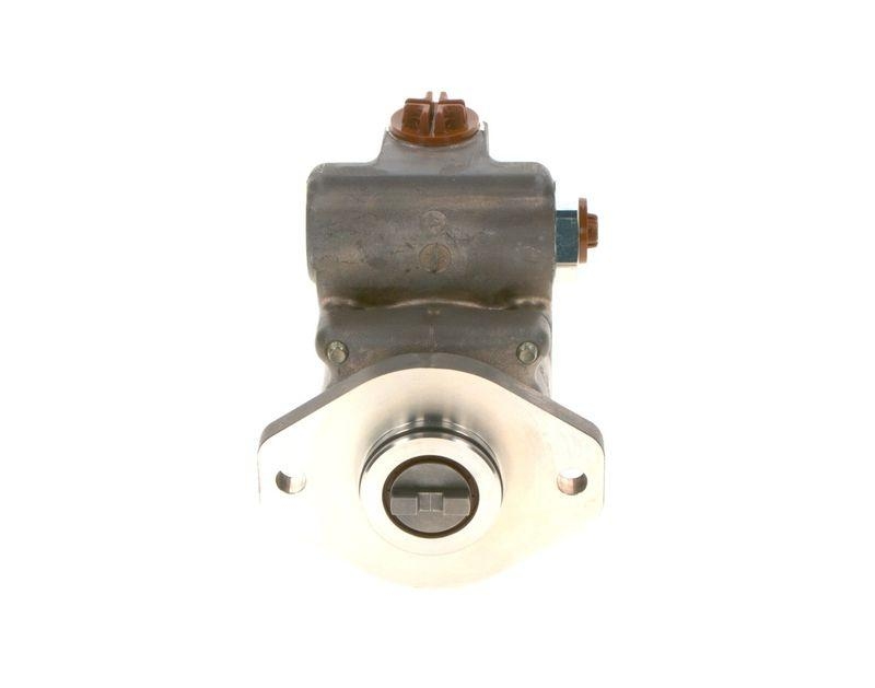 BOSCH Hydraulic Pump, steering system