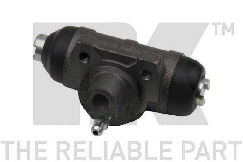 NK Wheel Brake Cylinder