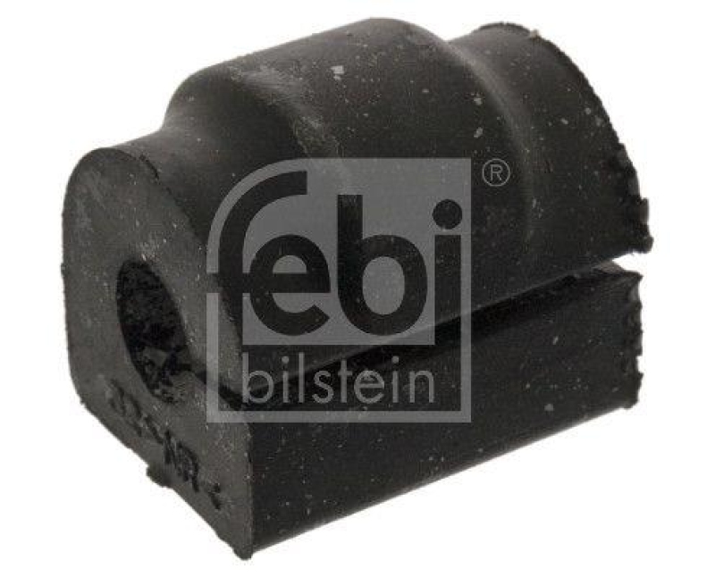FEBI BILSTEIN Stabiliser Mounting