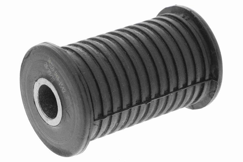 VAICO Mounting, leaf spring Original VAICO Quality