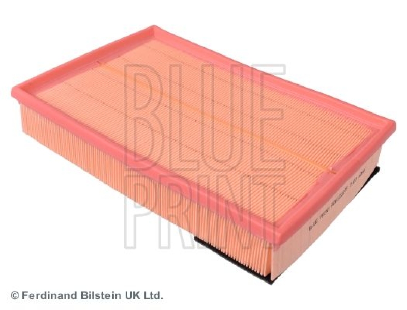 BLUE PRINT Luftfilter ADF122225