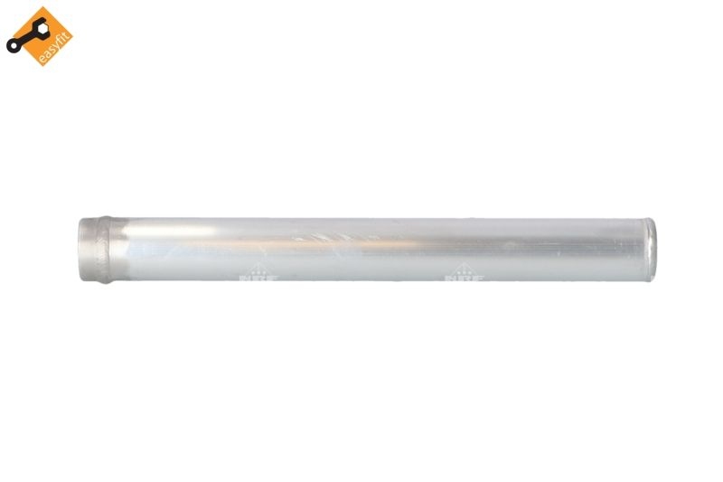 NRF Trockner, Klimaanlage EASY FIT