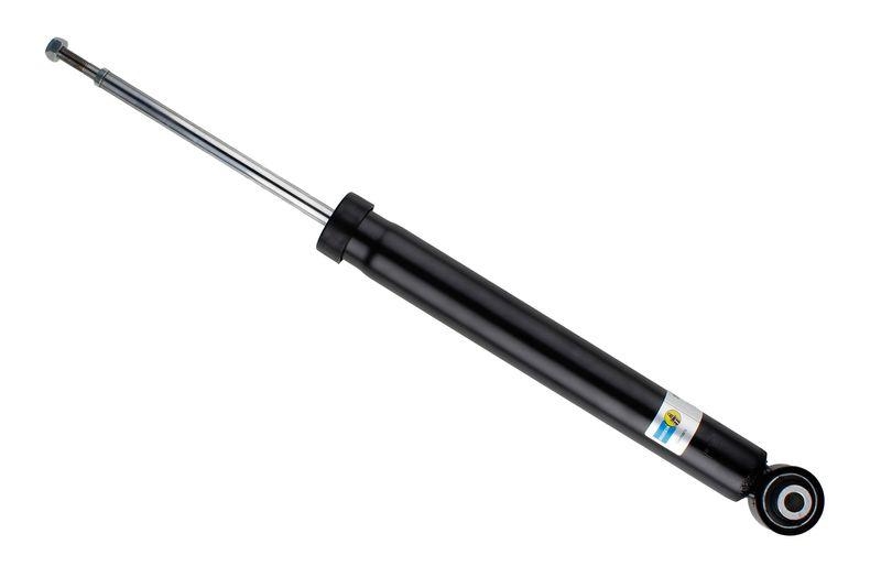 1x Bilstein Sto&szlig;d&auml;mpfer Hinten B4 Serienersatz passend f&uuml;r Hyundai Tucson TL TLE 19-263557
