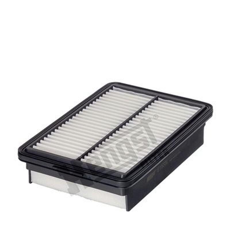 HENGST FILTER Air Filter