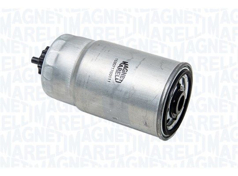 MAGNETI MARELLI Fuel Filter