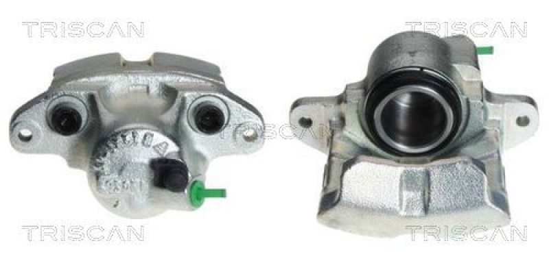 TRISCAN Bremssattel