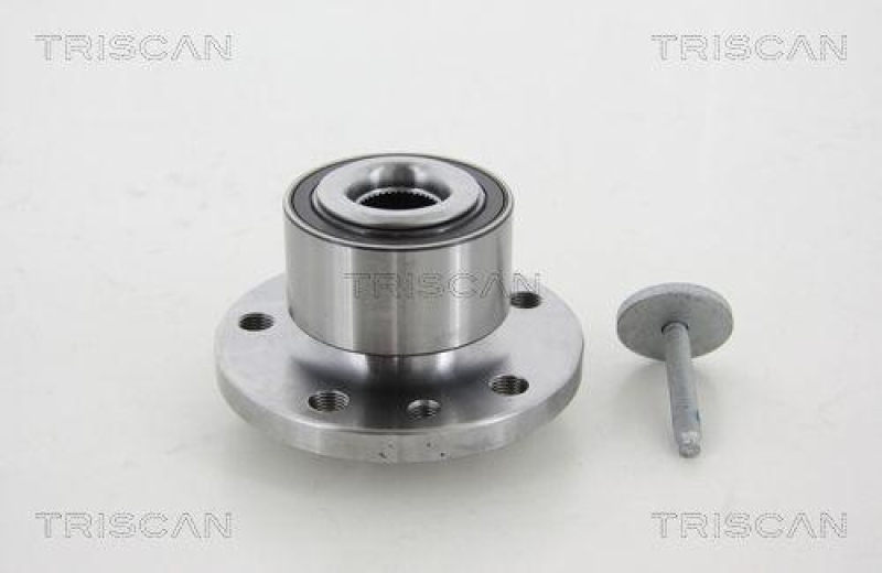 TRISCAN Wheel Bearing Kit