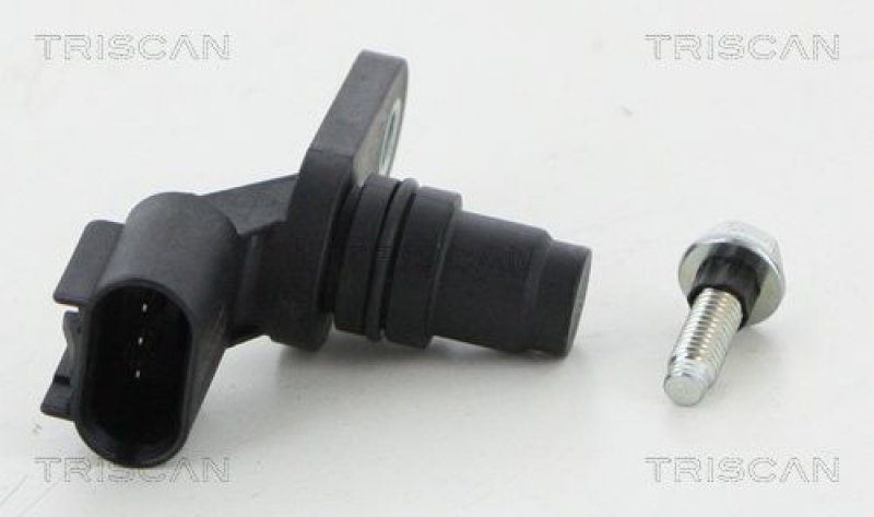 TRISCAN Sensor, camshaft position