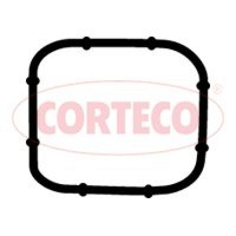 CORTECO Gasket, intake manifold