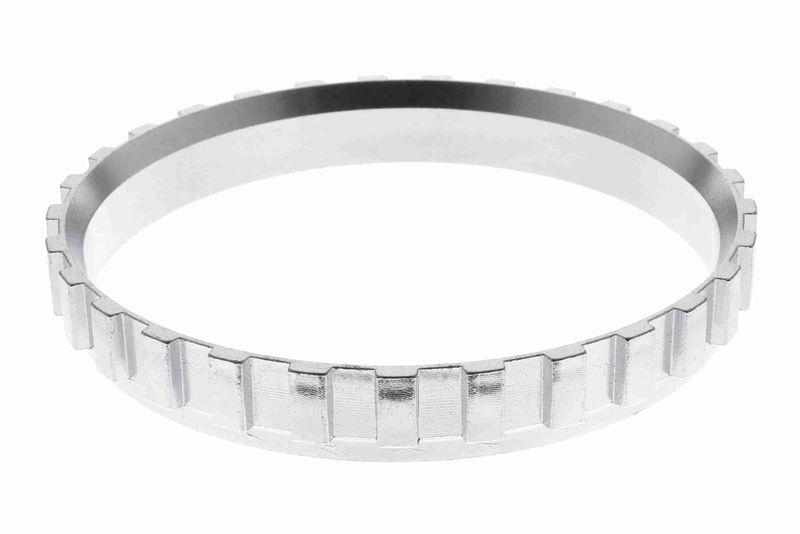 VEMO Sensor Ring, ABS Original VEMO Quality