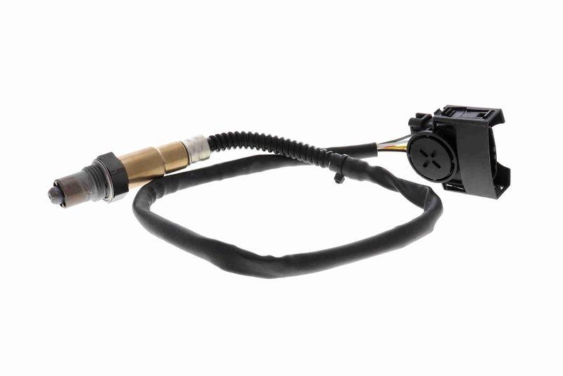 VEMO Lambdasonde Original VEMO Qualit&auml;t