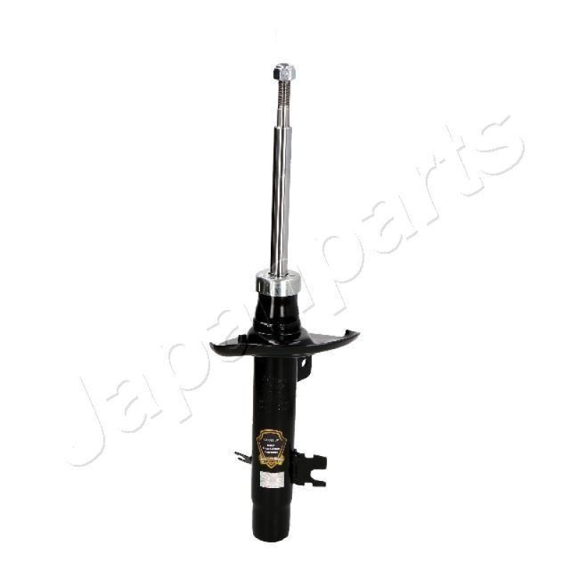 JAPANPARTS Sto&szlig;d&auml;mpfer MM-00895