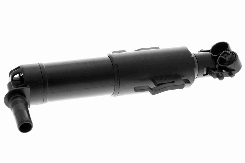 VEMO Washer Fluid Jet, headlight cleaning Green Mobility Parts