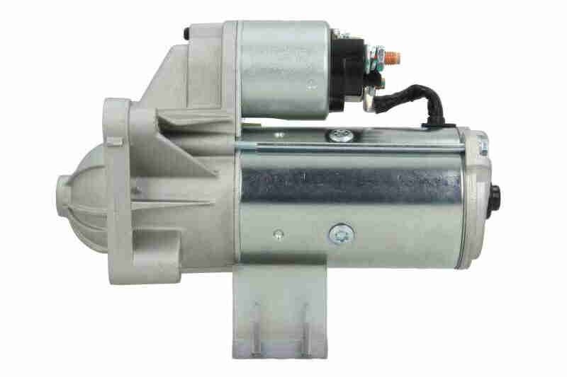 VEMO Starter Original VEMO Qualit&auml;t V46-12-50004