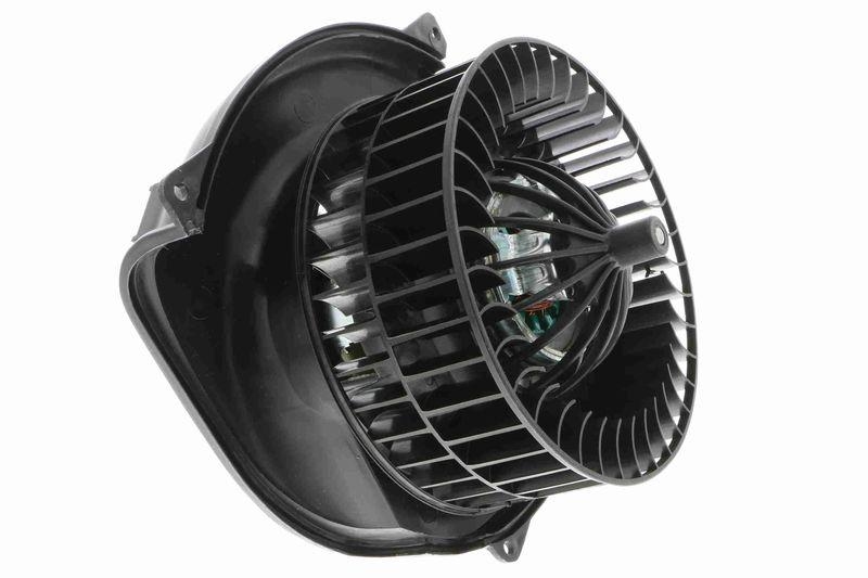 VEMO Suction Fan, cabin air Original VEMO Quality