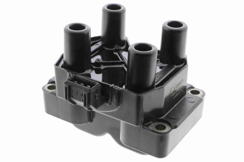 VEMO Z&uuml;ndspule Original VEMO Qualit&auml;t V40-70-0049