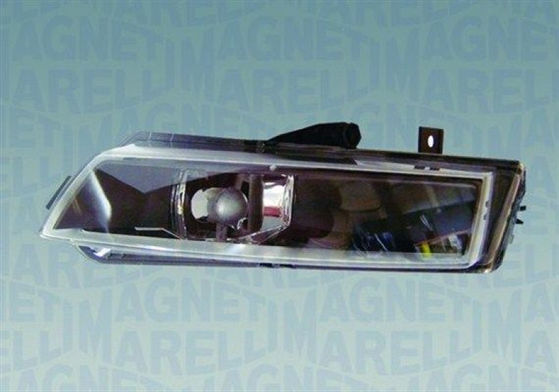 MAGNETI MARELLI Fog Light