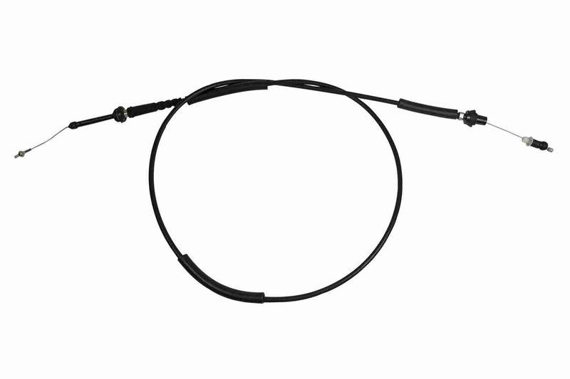 VAICO Gaszug Original VAICO Qualit&auml;t