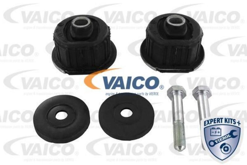 VAICO Repair Kit, axle beam EXPERT KITS +