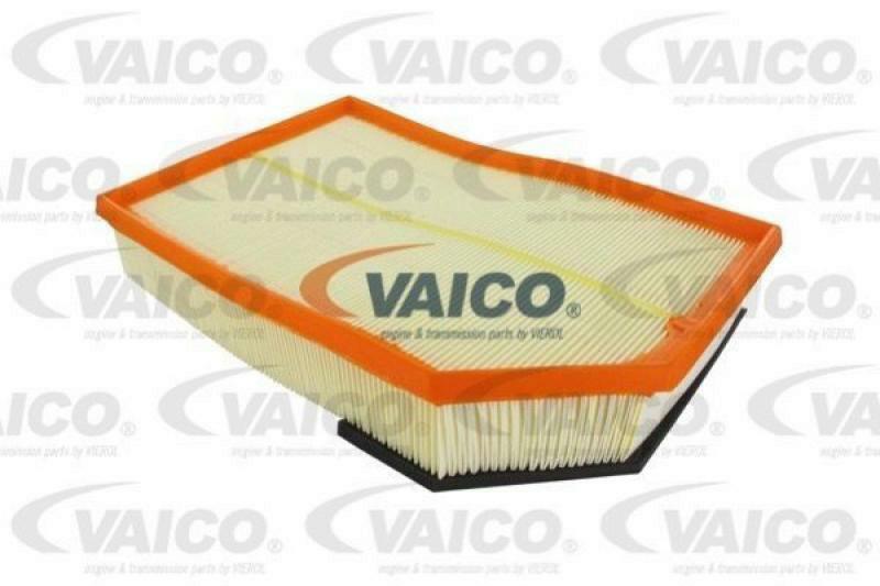 Luftfilter Original VAICO Qualität