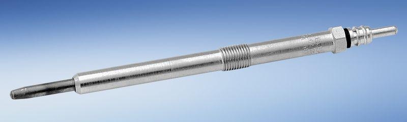 BOSCH Gl&uuml;hkerze Duraterm