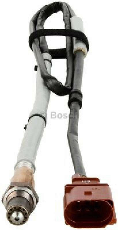 BOSCH Lambda Sensor