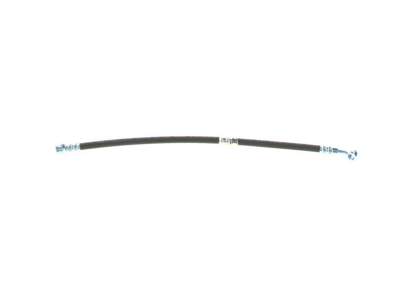 BOSCH Bremsschlauch 1 987 476 909