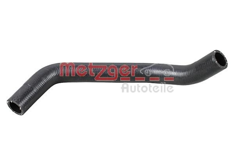 METZGER K&uuml;hlerschlauch 2420824