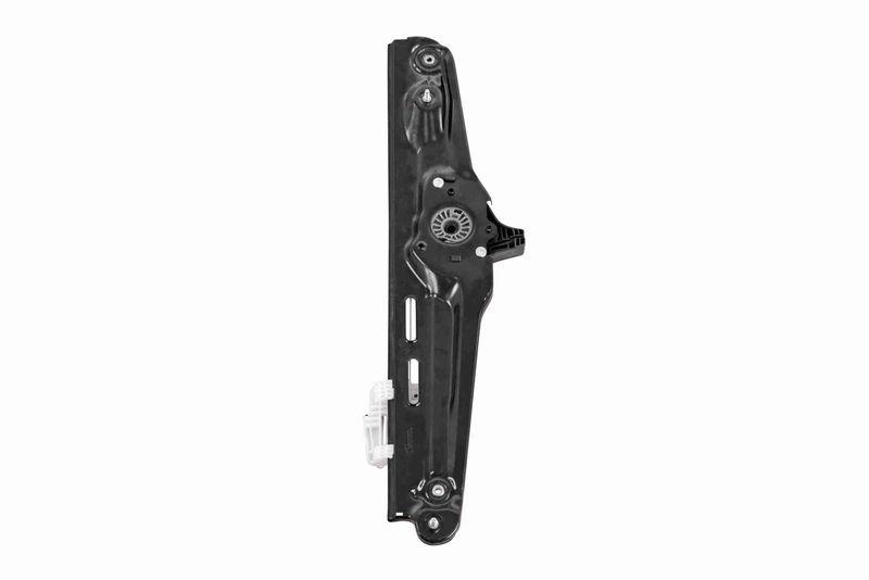 VAICO Fensterheber Original VAICO Qualit&auml;t V20-8247