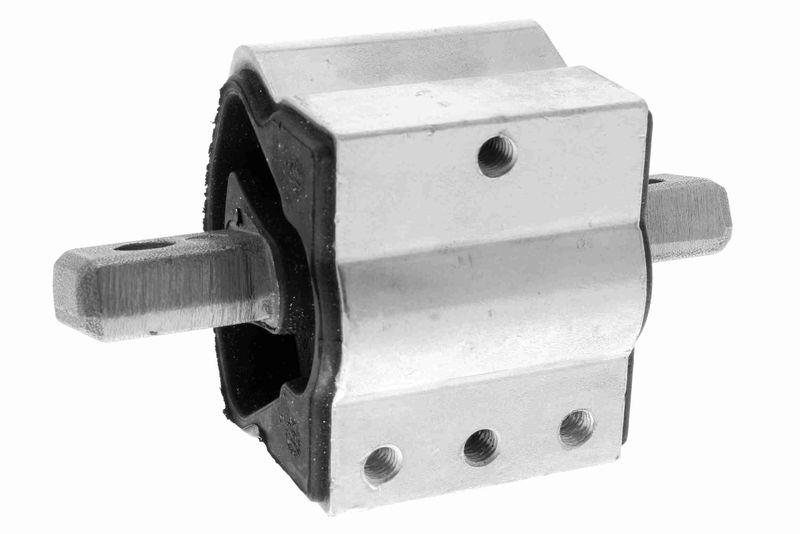 VAICO Mounting, automatic transmission Original VAICO Quality
