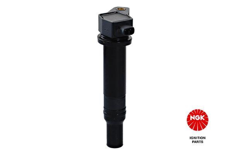 NGK Z&uuml;ndspule 48247