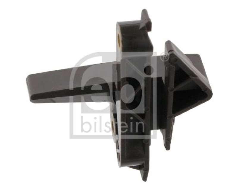 FEBI BILSTEIN Guides, timing chain