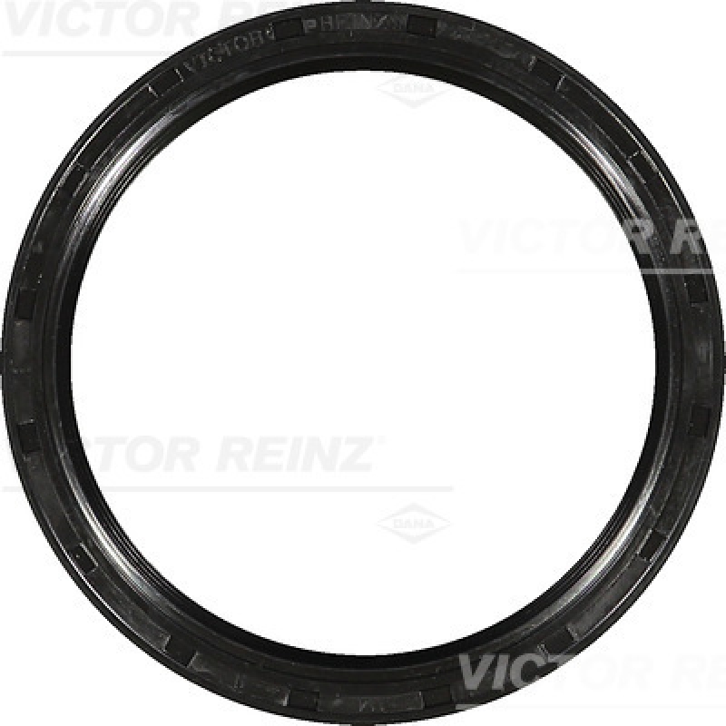 VICTOR REINZ Shaft Seal, crankshaft