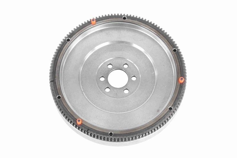 VAICO Schwungrad Original VAICO Qualit&auml;t V10-6532