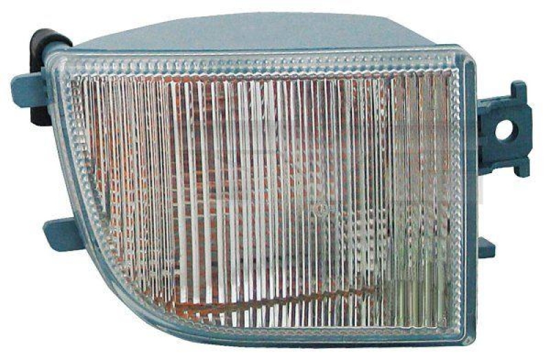 Indicator