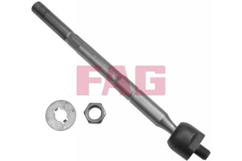 Schaeffler FAG Axialgelenk, Spurstange