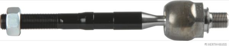 HERTH+BUSS JAKOPARTS Axialgelenk, Spurstange J4840529
